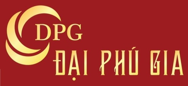 ĐẠI PHÚ GIA